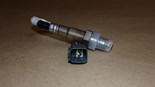 Sonda lambda Citroen C1 Peugeot 107 1.0