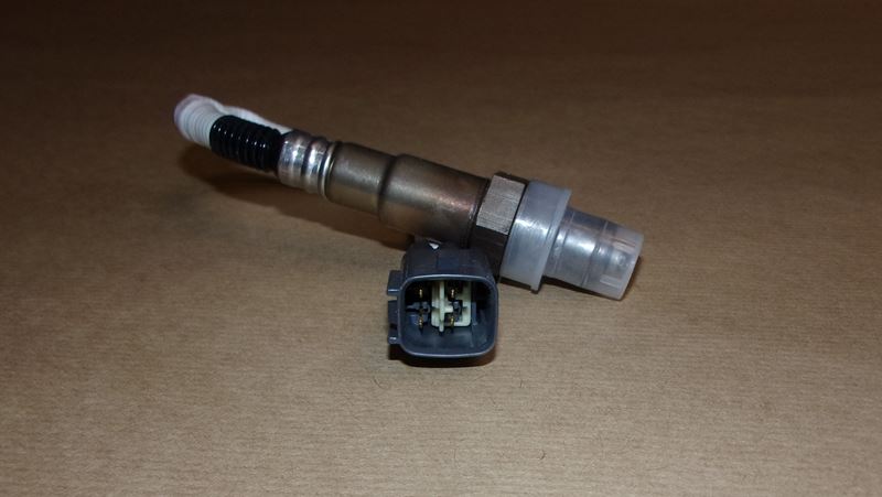Sonda lambda Citroen C1 Peugeot 107 1.0