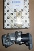 Zawór EGR Citroen C5 III C6 Peugeot 407 607 2.7 HDi