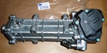 Wymiennik Citroen Jumper III Peugeot Boxer III 3.0 Hdi
