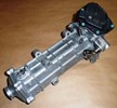 Wymiennik Citroen Jumper III Peugeot Boxer III 3.0 Hdi