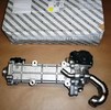 Wymiennik Citroen Jumper III Peugeot Boxer III 3.0 Hdi
