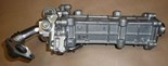 Wymiennik Citroen Jumper III Peugeot Boxer III 3.0 Hdi