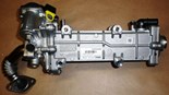 Wymiennik Citroen Jumper III Peugeot Boxer III 3.0 Hdi