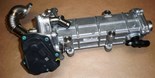 Wymiennik Citroen Jumper III Peugeot Boxer III 3.0 Hdi