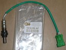 Sonda lambda Citroen Berlingo Peugeot 206 1.4 16V