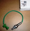 Sonda lambda Citroen Berlingo Peugeot 206 1.4 16V