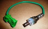 Sonda lambda Citroen Berlingo Peugeot 206 1.4 16V