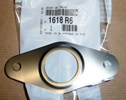 Uszczelka zaworu EGR Citroen Jumper III 2.2 Hdi
