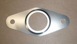 Uszczelka zaworu EGR Citroen Jumper III 2.2 Hdi