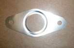 Uszczelka zaworu EGR Citroen Jumper III 2.2 Hdi