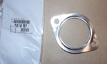 Uszczelka zaworu EGR Citroen Jumper III 2.2 Hdi