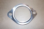 Uszczelka zaworu EGR Citroen Jumper III 2.2 Hdi