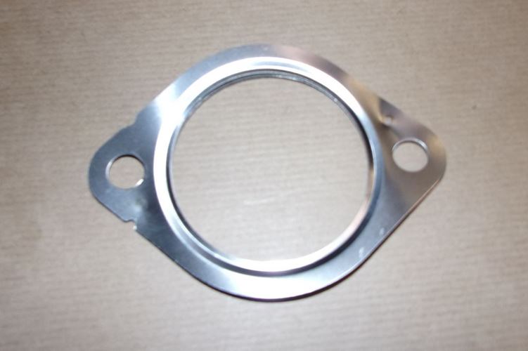 Uszczelka zaworu EGR Citroen Jumper III 2.2 Hdi