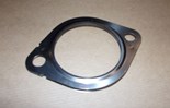 Uszczelka zaworu EGR Citroen Jumper III 2.2 Hdi