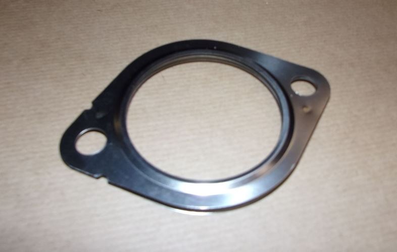 Uszczelka zaworu EGR Citroen Jumper III 2.2 Hdi