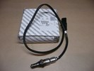 Sonda lambda Citroen Nemo Peugeot Bipper 1.3 Hdi