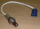 Sonda lambda Citroen C4 Citroen C5 III Peugeot 2008 1.6 THP