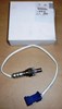 Sonda lambda Citroen C4 Citroen C5 III Peugeot 2008 1.6 THP