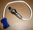 Sonda lambda Citroen C4 Citroen C5 III Peugeot 2008 1.6 THP