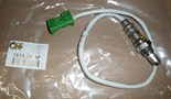 Sonda lambda Citroen C4 Peugeot 206 1.8 2.0 16V