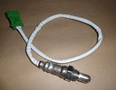 Sonda lambda Citroen C4 Peugeot 206 1.8 2.0 16V