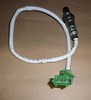 Sonda lambda Citroen C4 Peugeot 206 1.8 2.0 16V