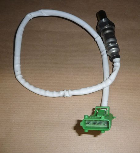 Sonda lambda Citroen C4 Peugeot 206 1.8 2.0 16V