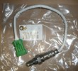 Sonda lambda Citroen C2 C3 Peugeot 206 207 1.4 16V