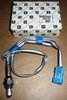 Sonda lambda Citroen C4 III Citroen C4 Picasso