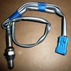 Sonda lambda Citroen C4 III Citroen C4 Picasso