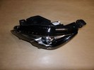 Reflektor Led Peugeot 308 II lewy