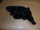 Reflektor Led Peugeot 308 II lewy
