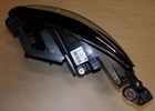 Reflektor Peugeot 308 II prawy