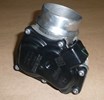 Przepustnica Renault Master III 2.3 Dci
