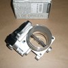 Przepustnica Renault Master III 2.3 Dci