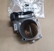 Korpus Przepustnicy Master 2.3 dCi
