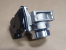 Korpus Przepustnicy Master 2.3 dCi