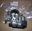 Przepustnica Renault Trafic III 2.0 Dci