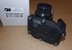 Przepustnica Renault Megane III 1.6 Dci