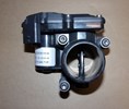 Przepustnica Renault Megane III 1.6 Dci