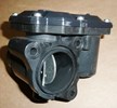 Przepustnica Renault Megane III 1.6 Dci
