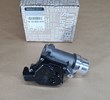 Przepustnica Renault Clio IV 1.5 Dci
