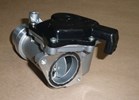 Przepustnica Renault Clio II III 1.5 Dci