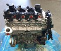 Silnik Peugeot Citroen 1.5 Blue Hdi DV5RC Euro 6