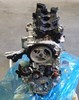 Silnik Peugeot Citroen 1.5 Blue Hdi DV5RC Euro 6