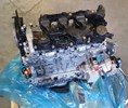 Silnik Peugeot Citroen 1.5 Blue Hdi DV5RC Euro 6