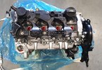 Silnik Peugeot Citroen 1.5 Blue Hdi DV5RC Euro 6