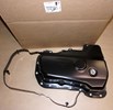 Miska olejowa Citroen Jumper III 2.0 Hdi 16>