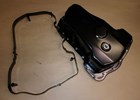 Miska olejowa Citroen Jumper III 2.0 Hdi 16>
